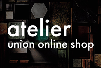 new atelier union online shop